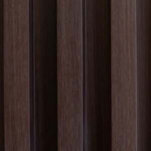 Wall Panel Chocolate