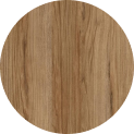 Madera miel