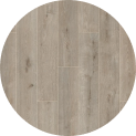 Roble plomo