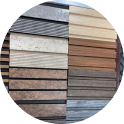 Wall panel