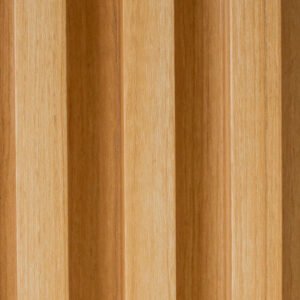 Wall Pannel Haya
