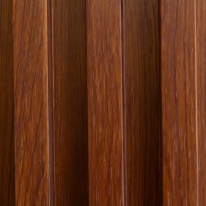 Wall Panel Madera