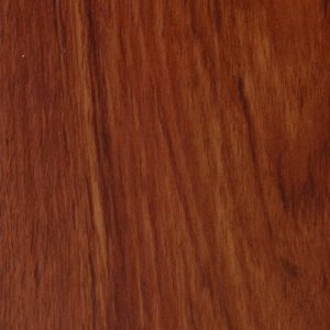 Piso SPC Jatoba
