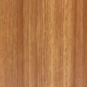 Pisos SPC Madera Miel
