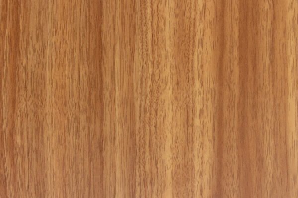Pisos SPC Madera Miel