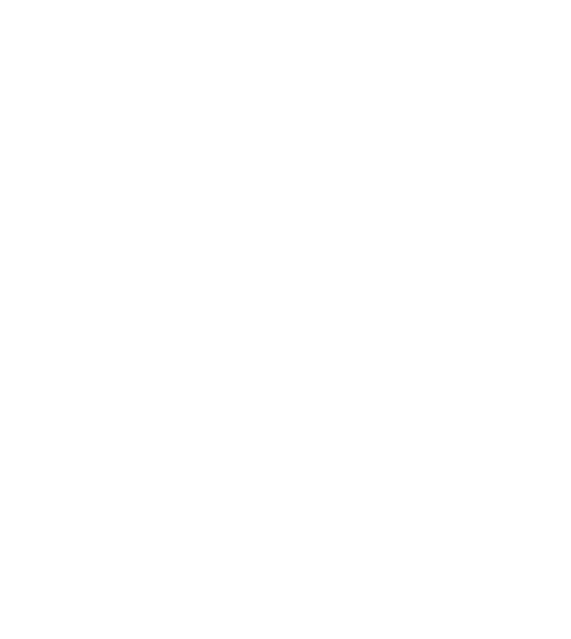 Logo - Social Commerce